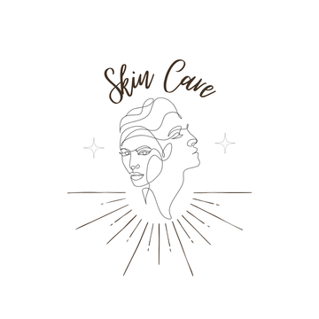 SKIN CARE PRODUCTS (ORGANIC)