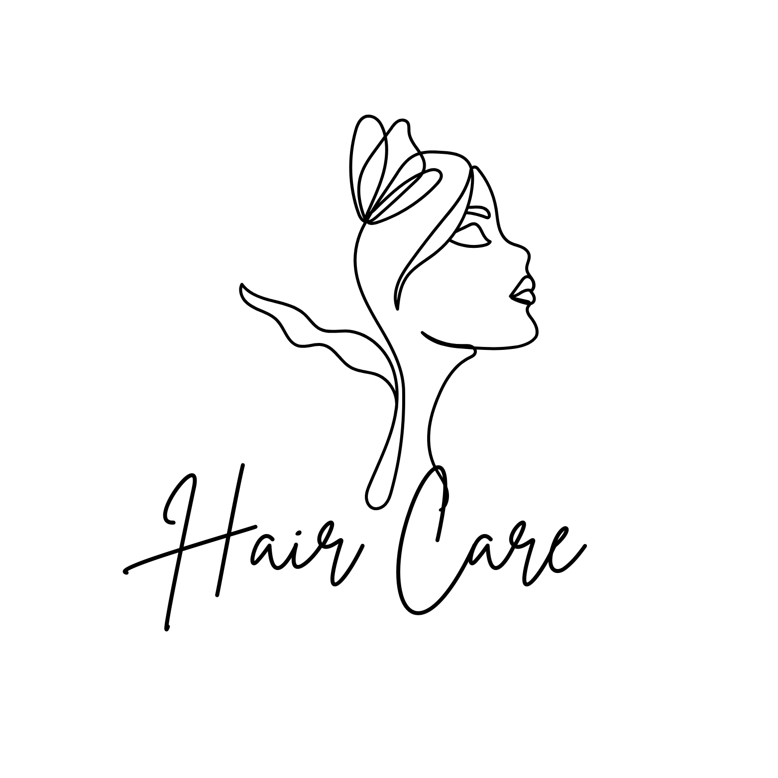 HAIR CARE PRODUCTS (ORGANIC)
