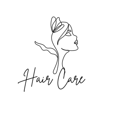 HAIR CARE PRODUCTS (ORGANIC)
