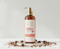 Organic Hair Growth Shampoo