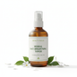 Herbal Face Brightening Toner