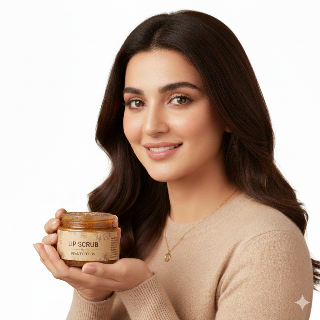 Recommended by Nidhi Shah