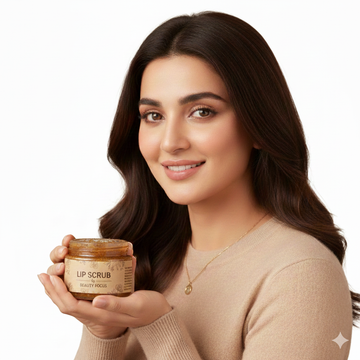 Recommended by Nidhi Shah