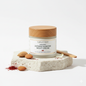 Zafrani Herbal Whitening Cream