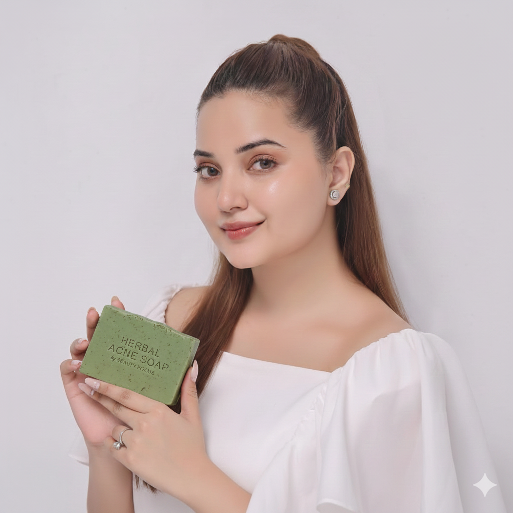 Recommended by Rabeeca Kashif Khan